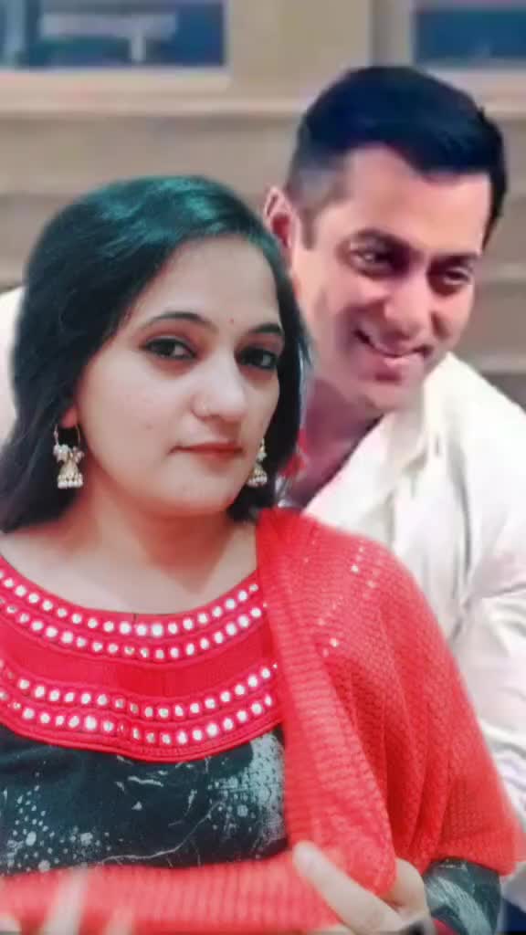 @Rano Sharma
