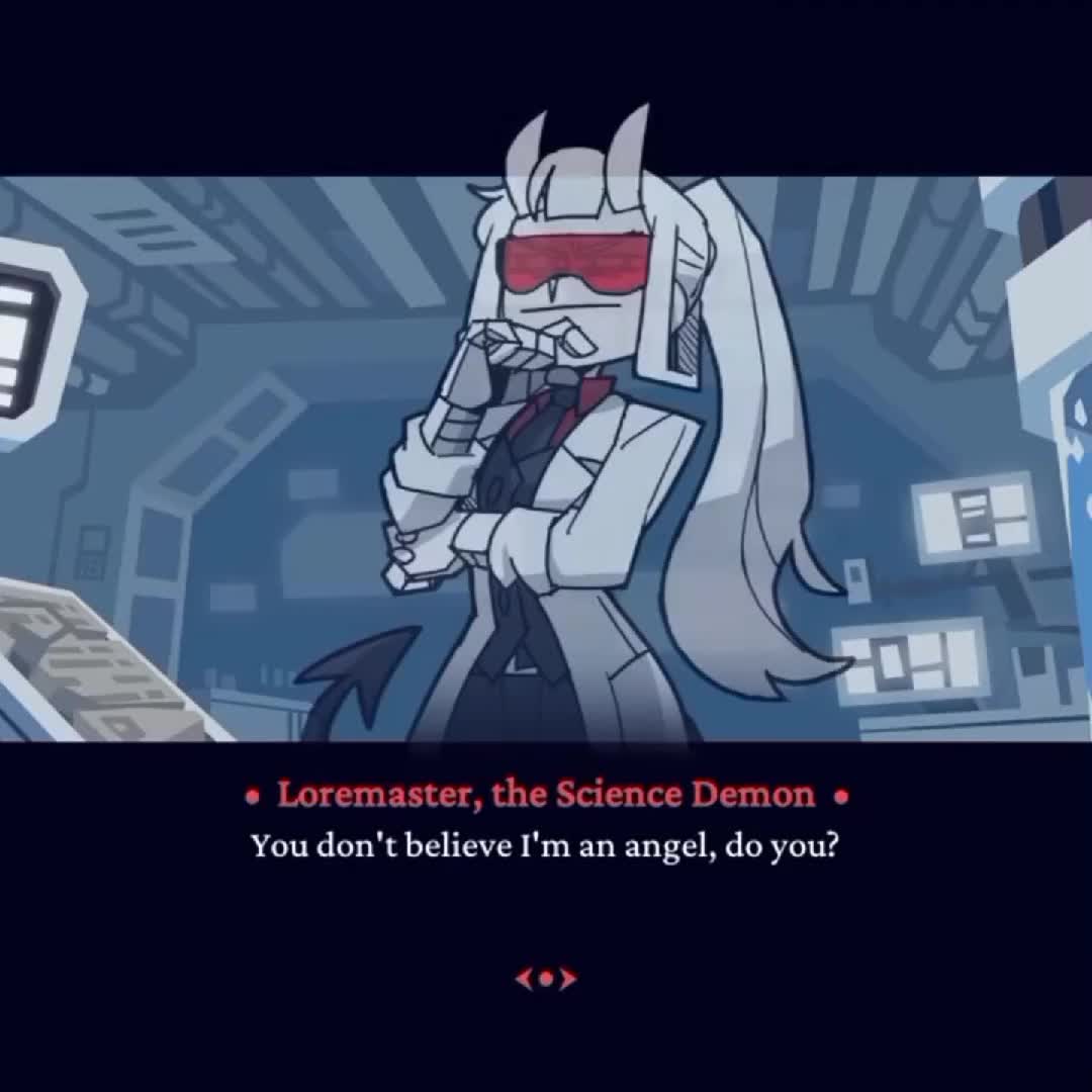 @Edits (人&nbsp;&bull;͈ᴗ&bull;͈)