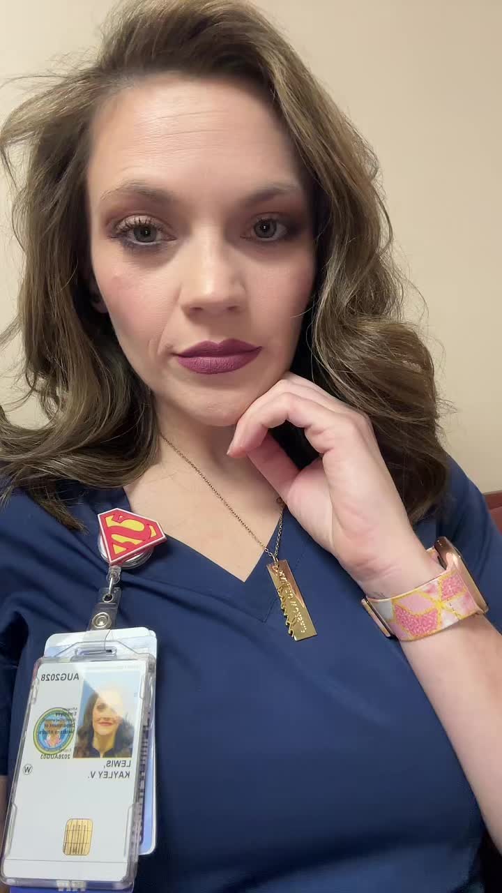 @Kayley Victoria-Faith