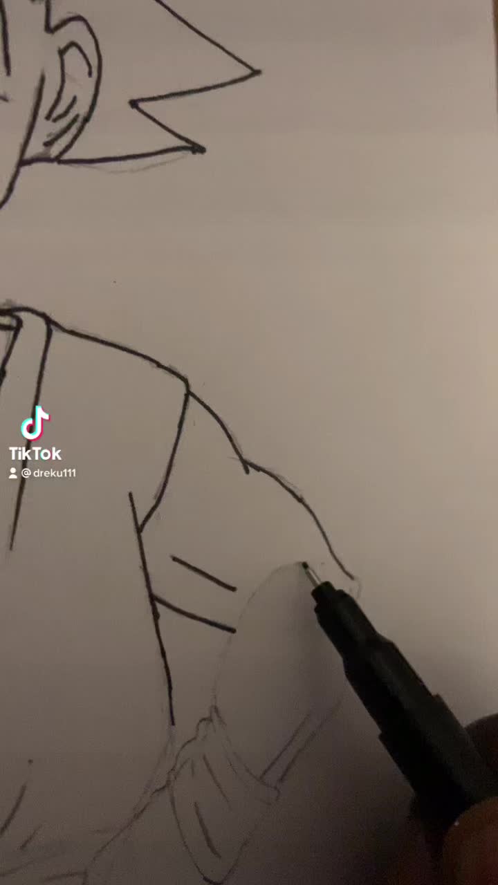 @dreku111