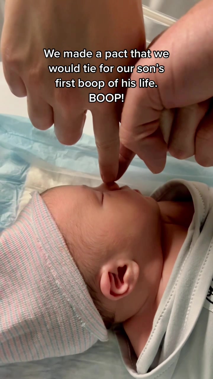 @Alison Palecek