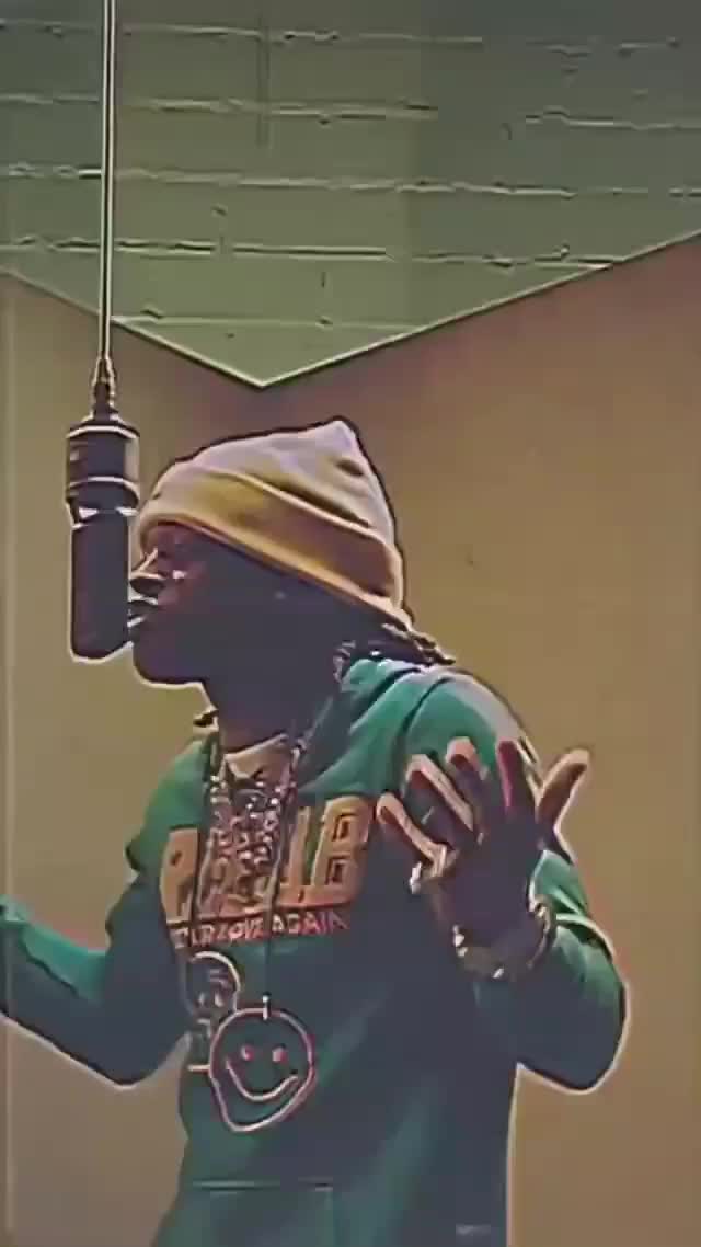@davvonbennet