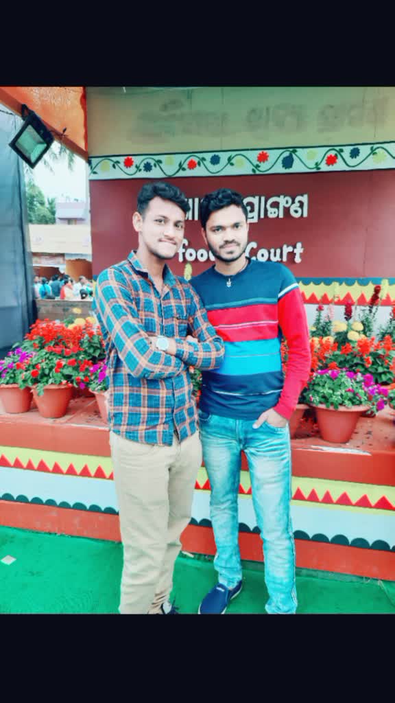 @kumar tapu