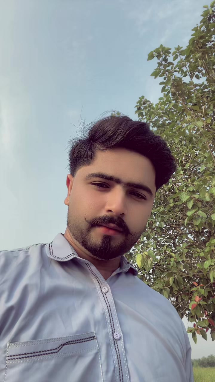 @Sami Chohan