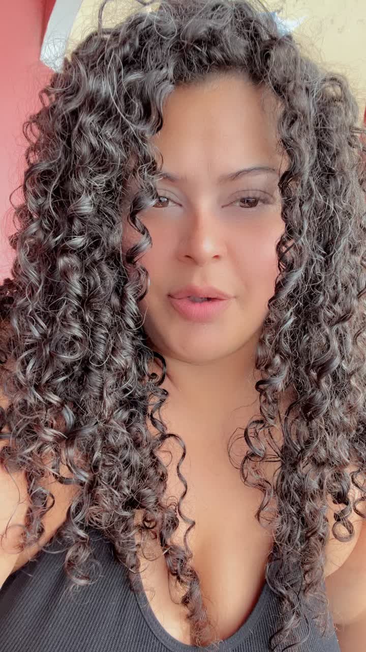 @Eat It Curly