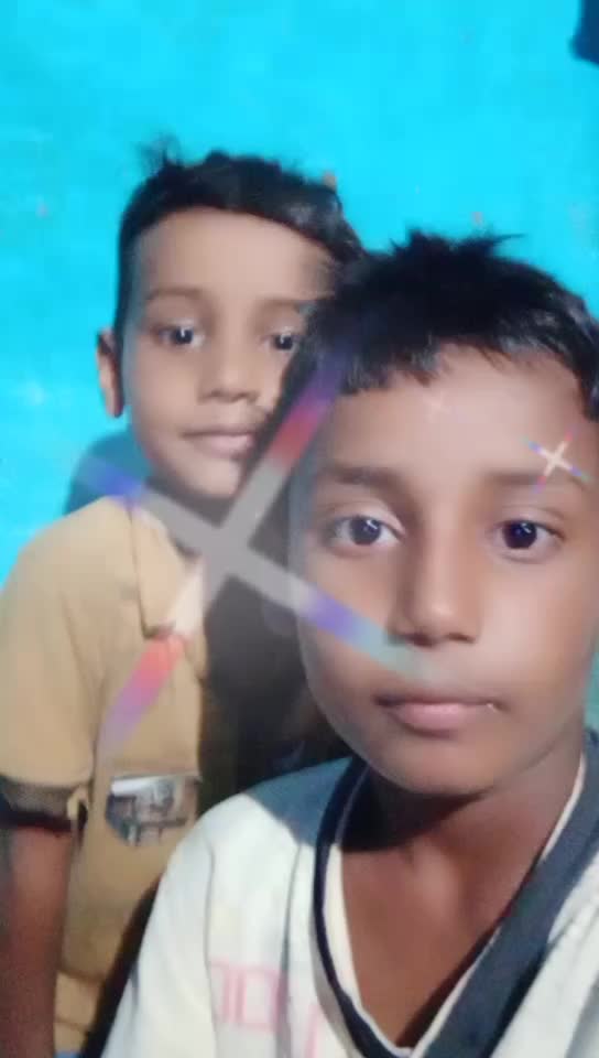 @Kailashbabu Dhanak