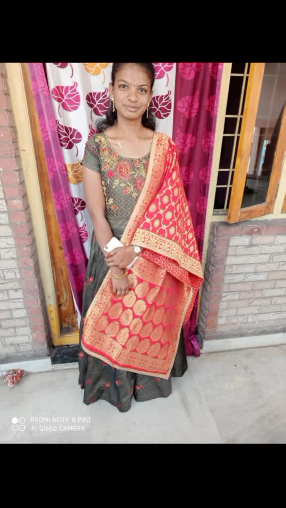 @dharma pandu💕💕😘😘