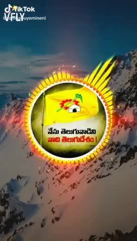 @Leela Adithya Kumar