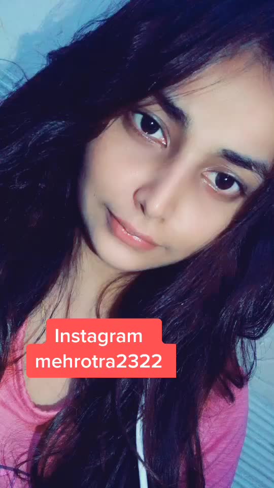 @Priya Mehrotra