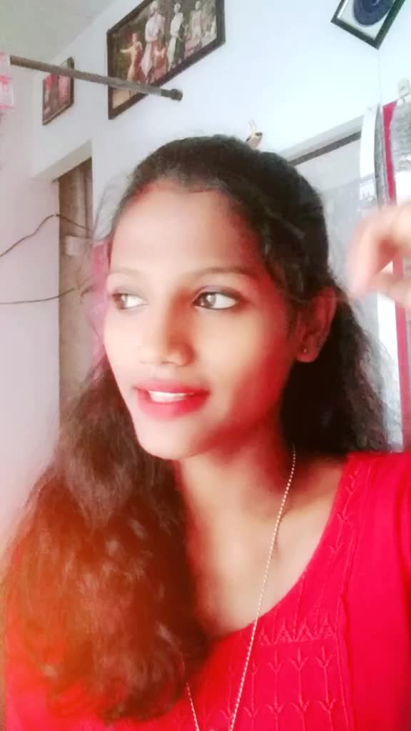 @bad girl..chaitu