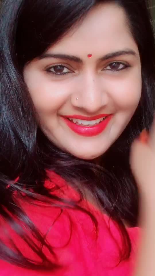 @nisha shekhawat