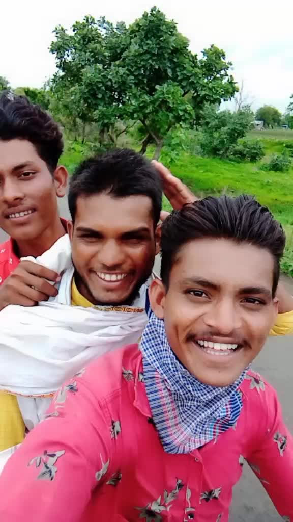 @Machchhindra Pawar