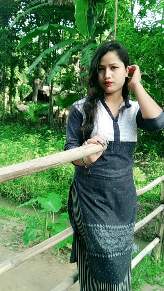 @😘😘😘Rayana 😘😘😘