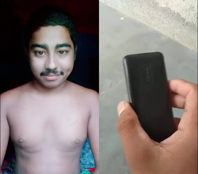 @Bonny_002