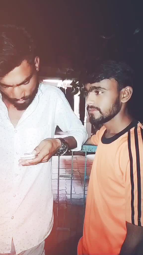 @Vipul Metiya
