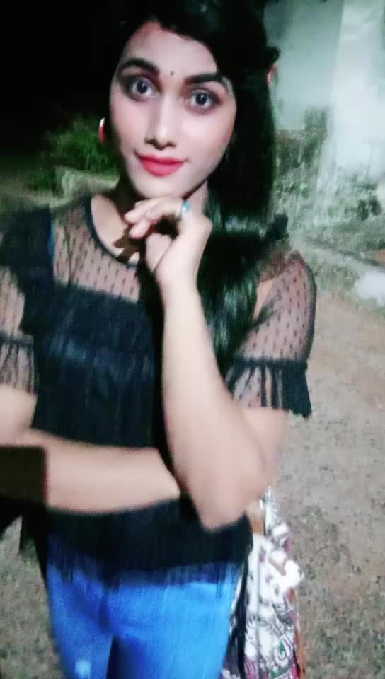@somalin 243