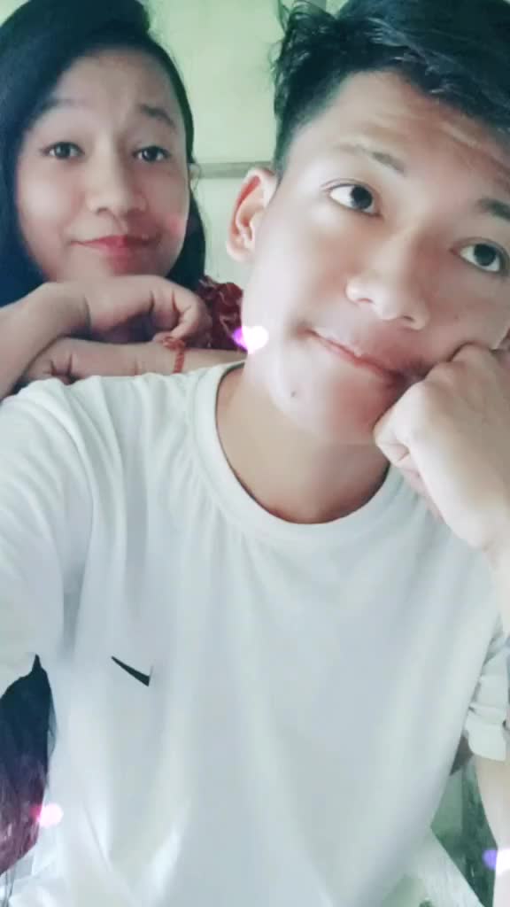 @True LoverBoy😍😍