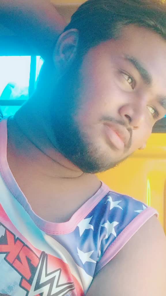 @prakasamboy