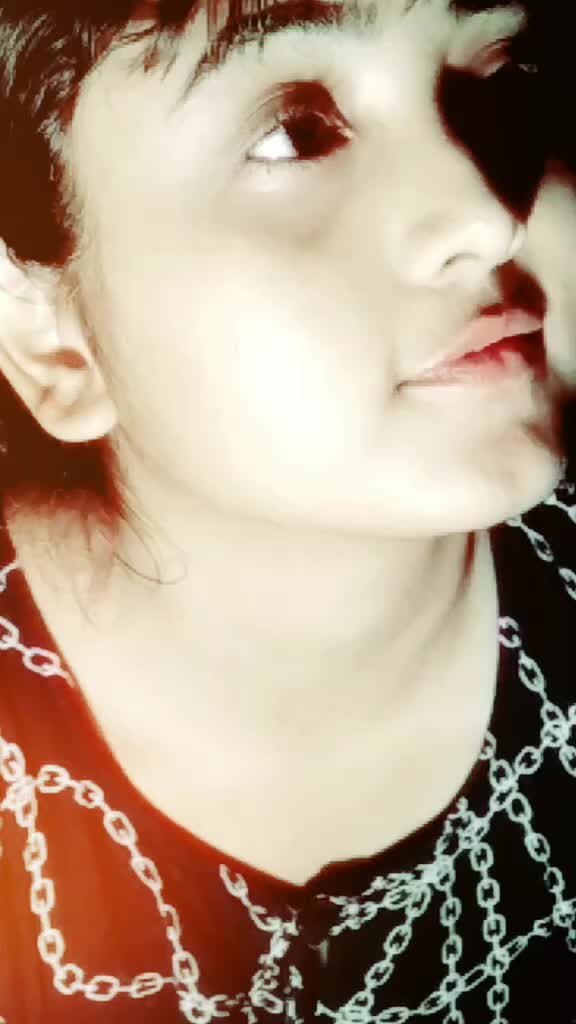 @benajirk1010