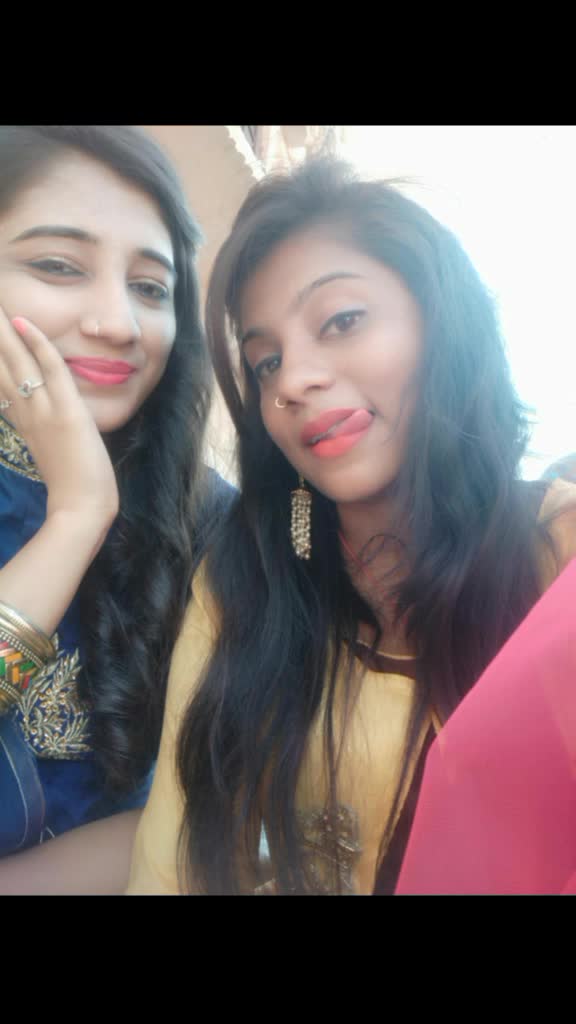 @nandini rathi