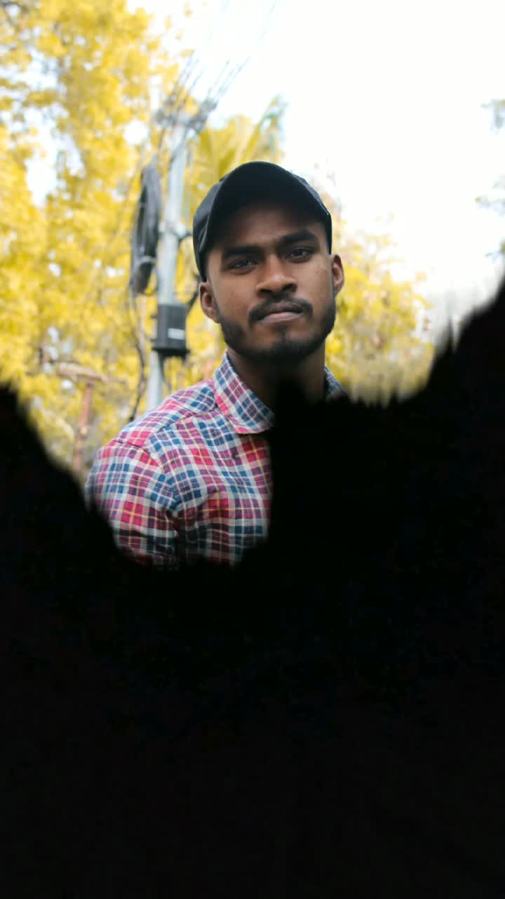 @__આથિશ__