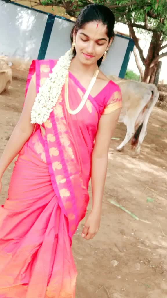 @surya kutty