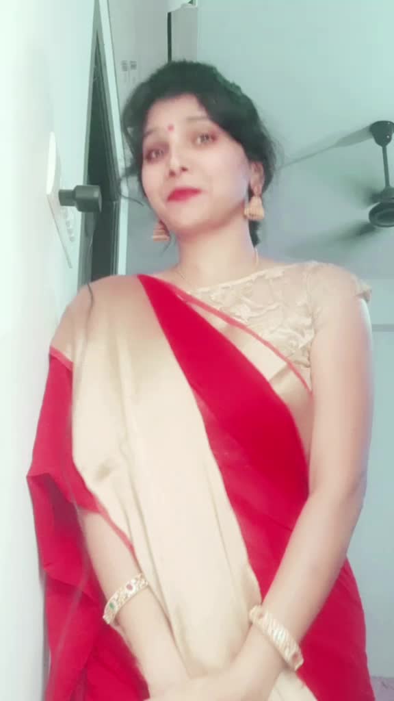 @Mallika naidu