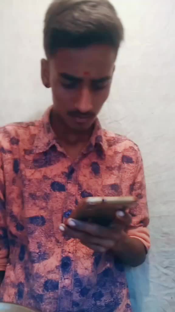 @Siddu ___siddu