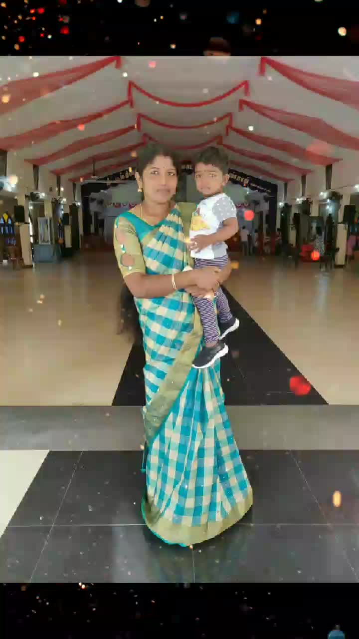 @user2019990177600