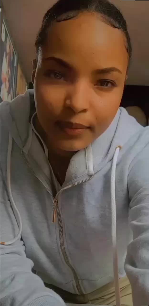 @lunaye