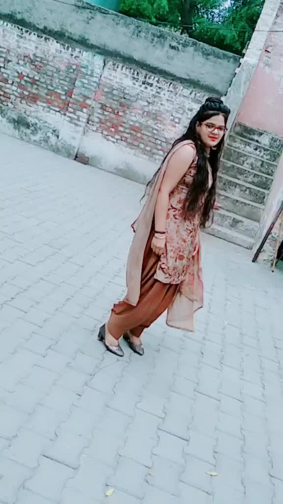 @Mahak Katariya