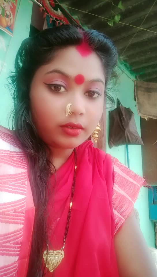@🔥Khusboo🔥