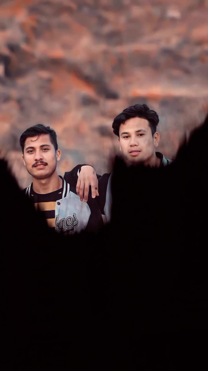 @kiran❤️💫