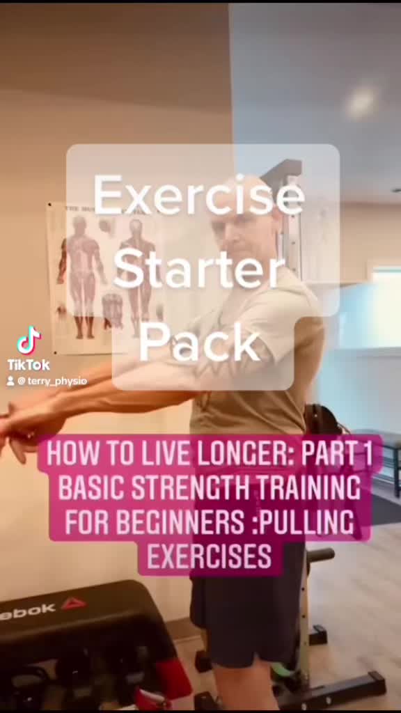 @terry_physio