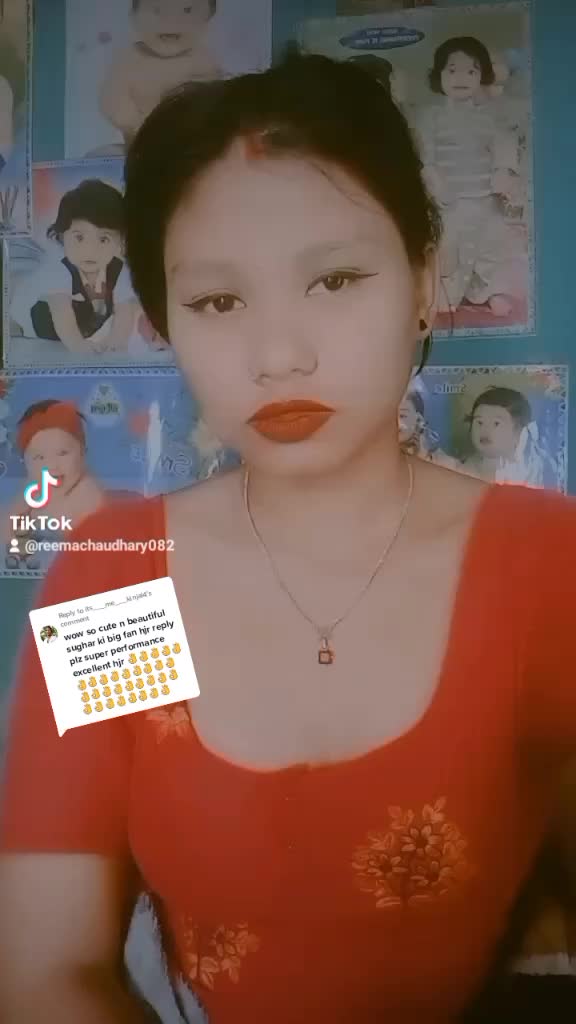 @paro chy๐ฅ๐ฅ๐ฅ๐ฅ