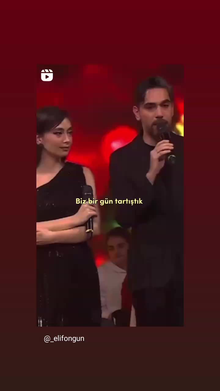 @damireke2
