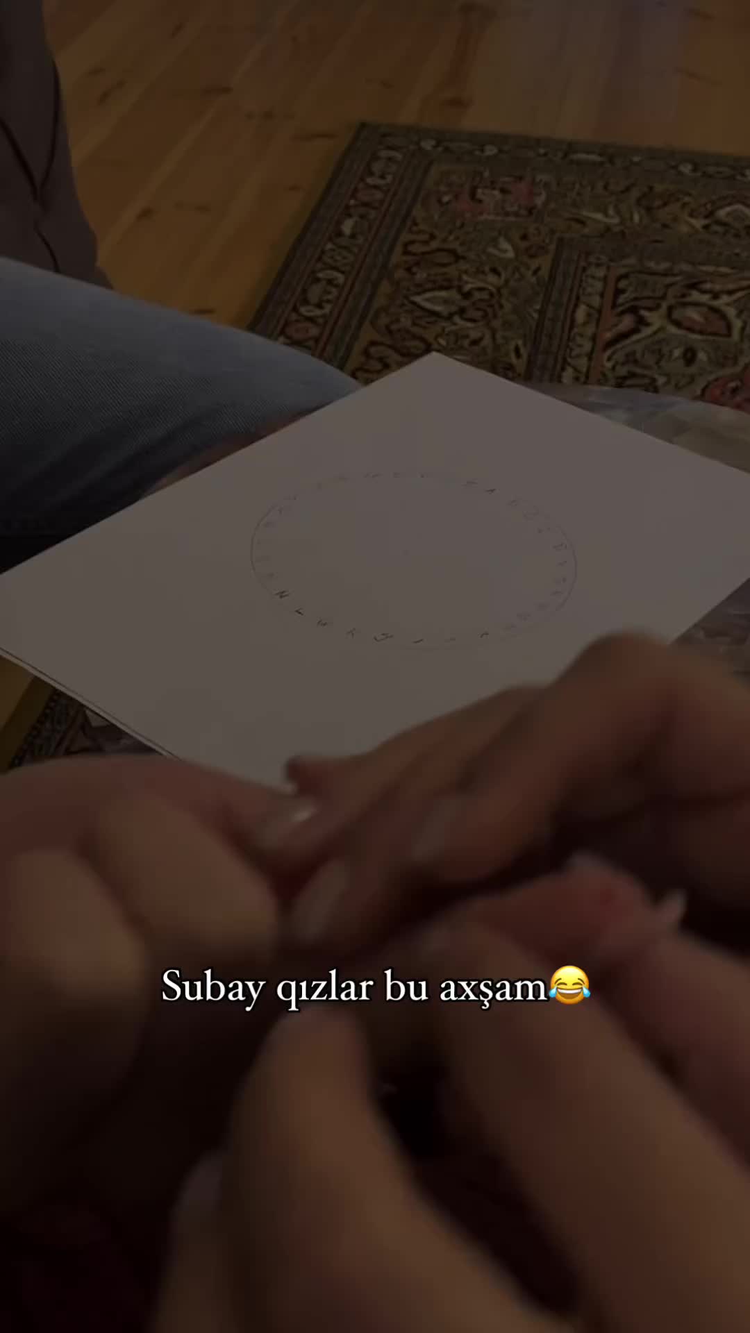 @sabiicreates