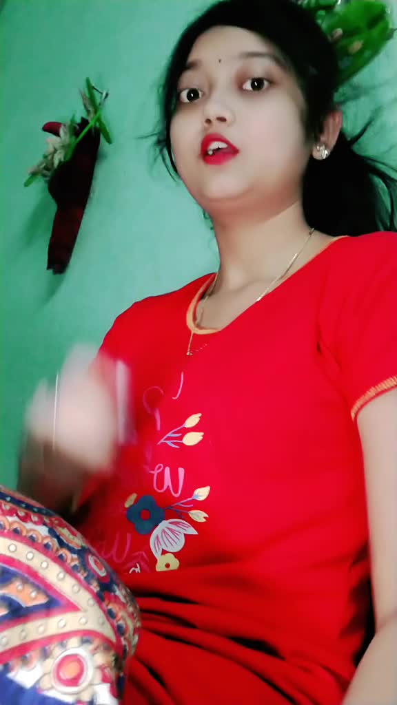 @🤓Trisha🤓