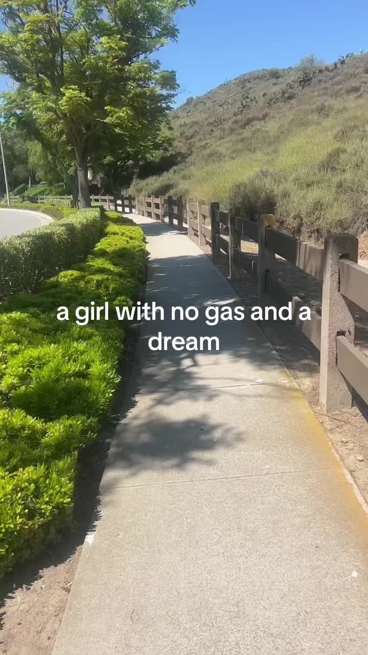 @zoe