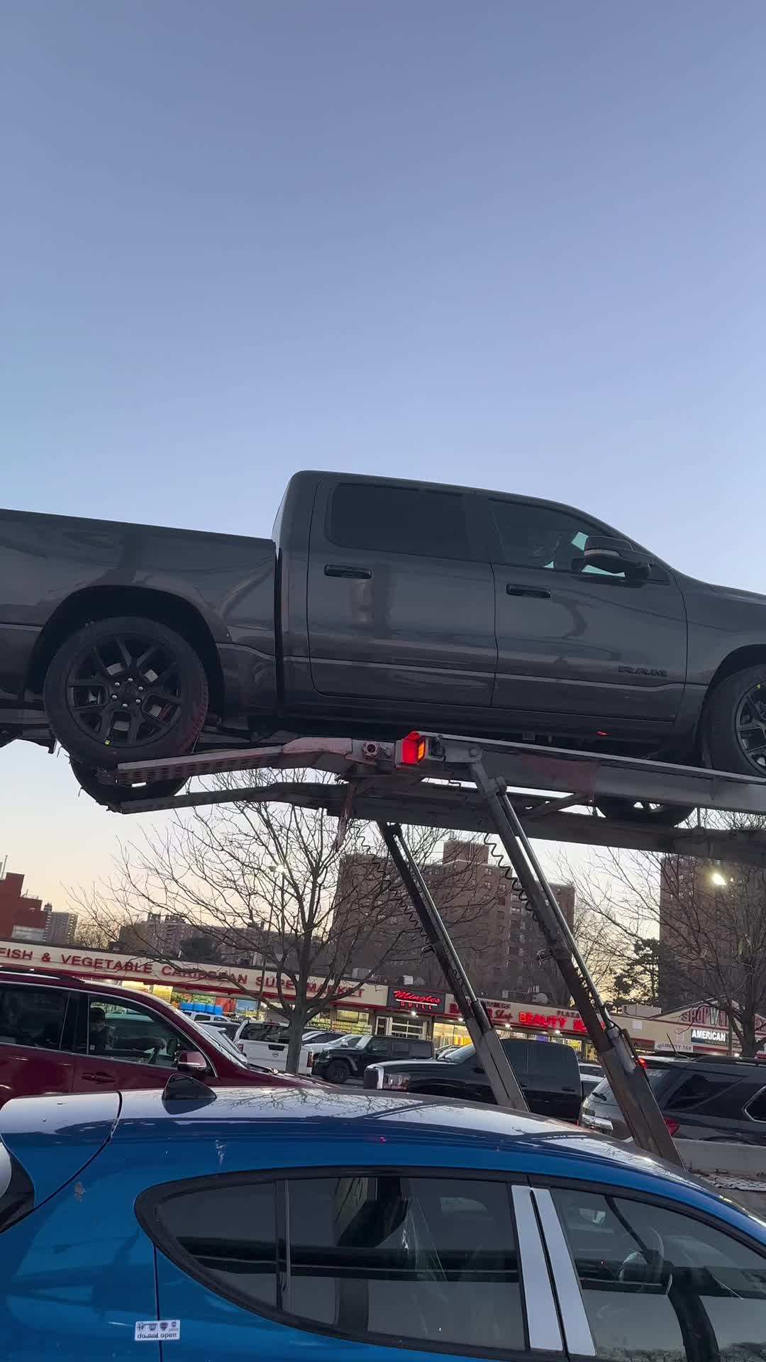 @EastJeep