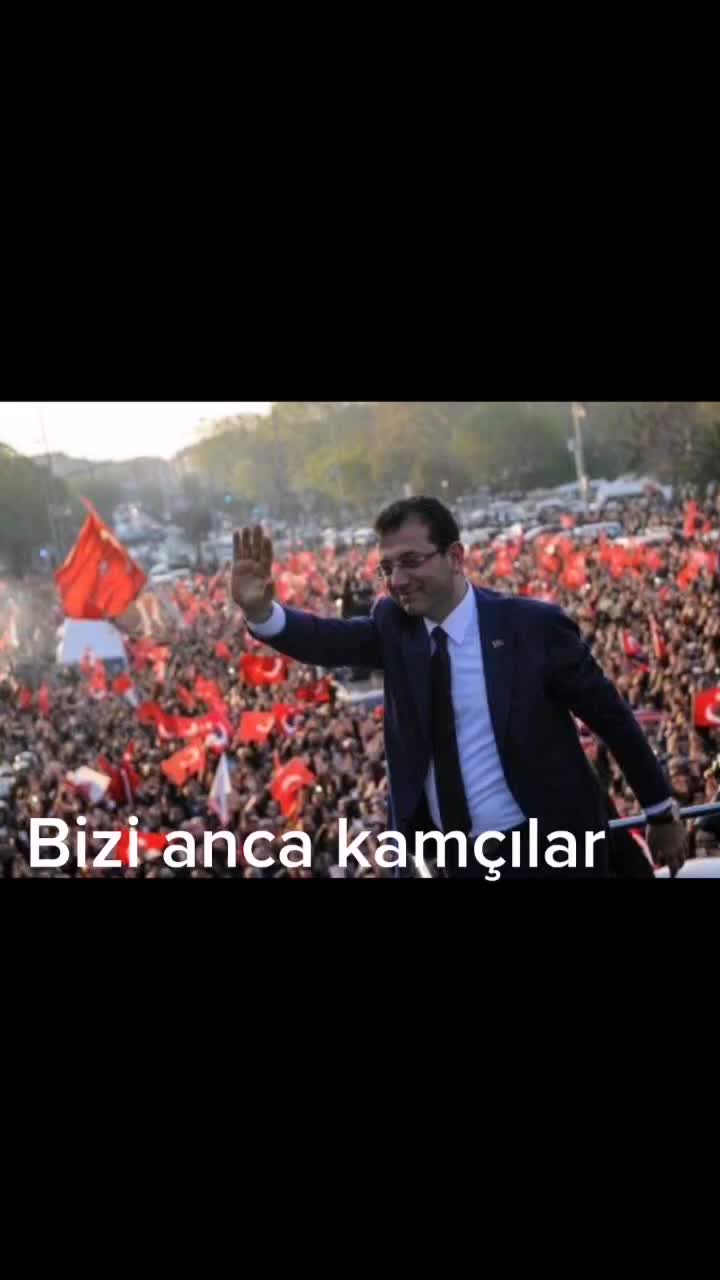 @Ali Rıza &ccedil;akal