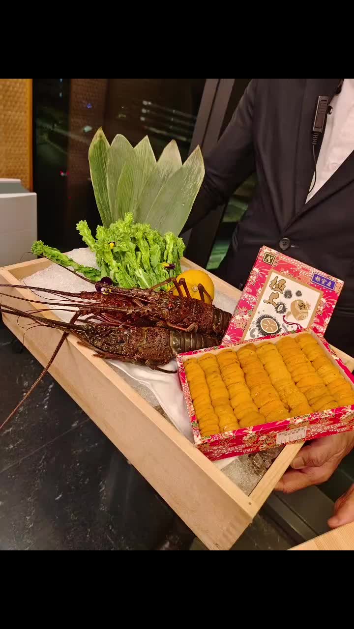 @Tong Bing Yu