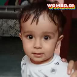@Naveen Jangra