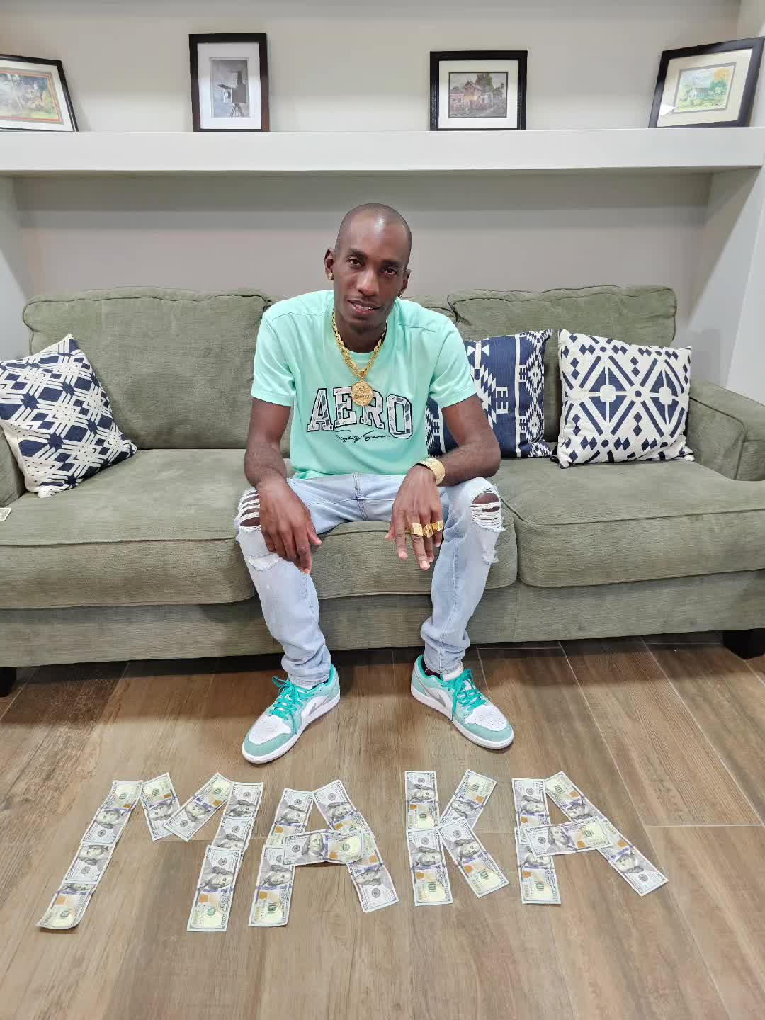 @Makaveli💥