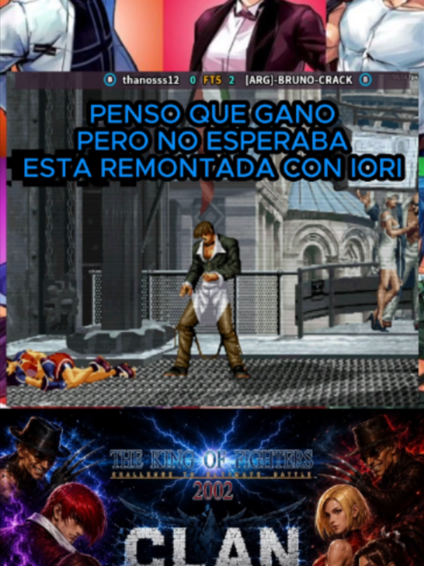 @Bruno-Arg-Kof ๐ฆ๐ท