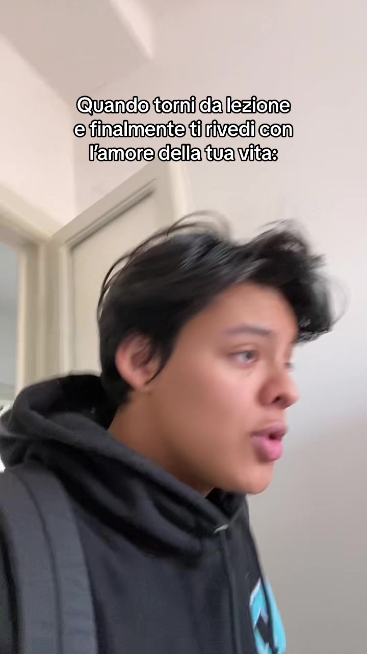 @Tau