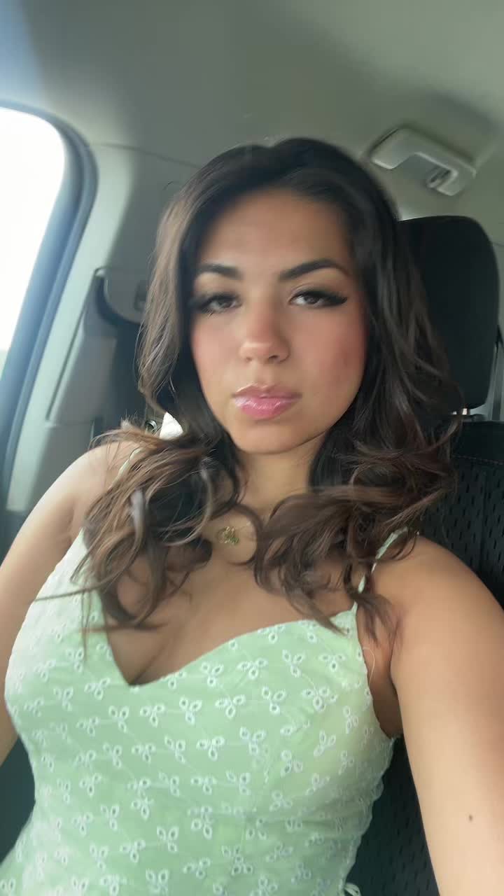 @gabrielle