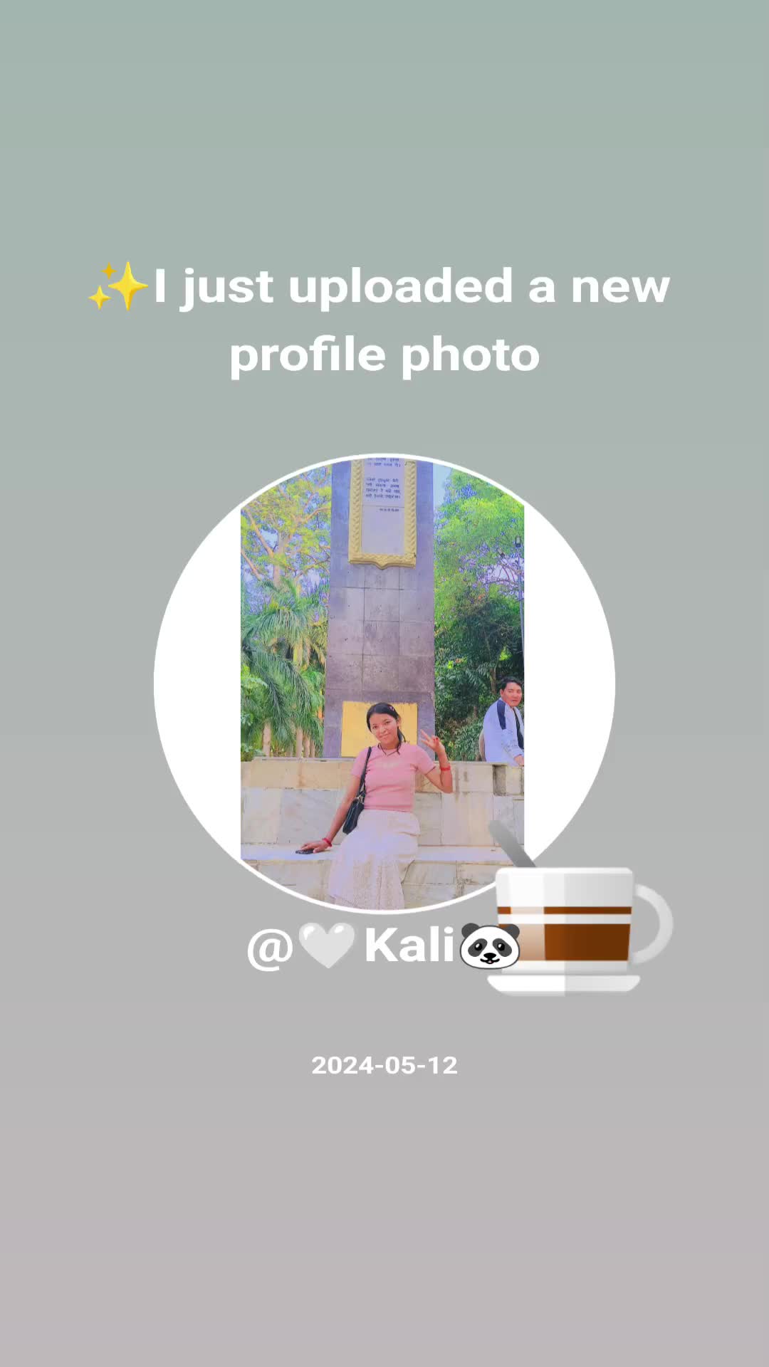 @🤍Kali🐼