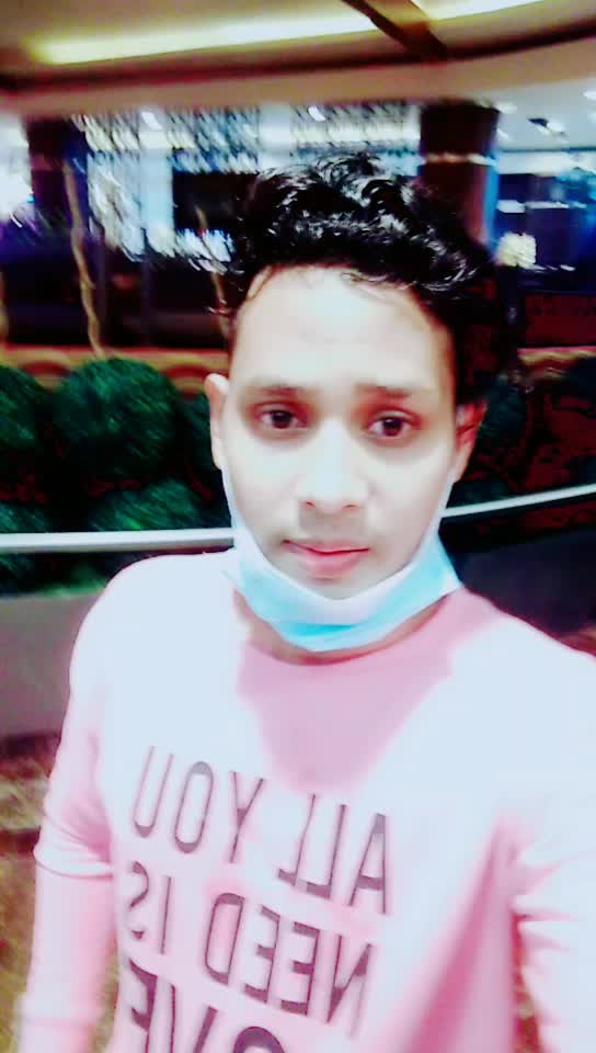 @Wasid Khan