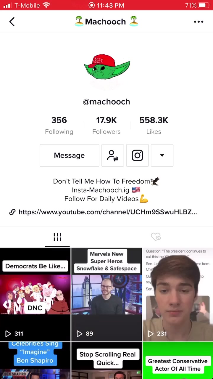 @Republican_420